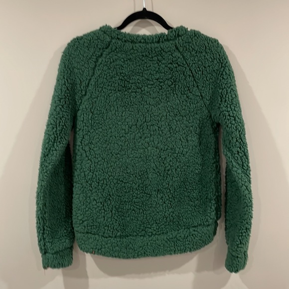 #Elfie Xmas sweater!🎄♥️ - Picture 2 of 7